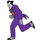 batman-039.gif