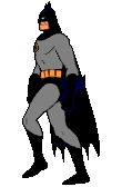 batman-042.gif
