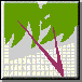 galiano-001.gif