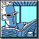 galiano-002.gif