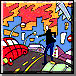 galiano-003.gif
