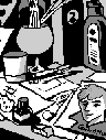galiano-009.gif