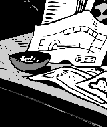 galiano-010.gif