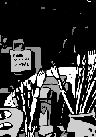 galiano-011.gif