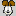 garfield-001.gif