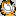 garfield-002.gif