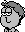 garfield-003.gif