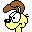 garfield-004.gif