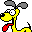 garfield-005.gif