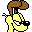 garfield-006.gif