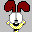 garfield-007.gif