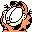 garfield-008.gif