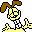 garfield-009.gif