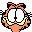 garfield-010.gif
