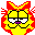 garfield-011.gif