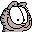 garfield-012.gif