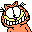 garfield-013.gif