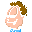 garfield-014.gif