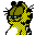 garfield-015.gif