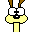 garfield-016.gif