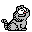 garfield-017.gif
