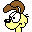 garfield-018.gif