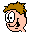 garfield-019.gif