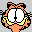 garfield-020.gif
