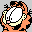 garfield-021.gif