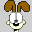 garfield-022.gif
