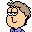 garfield-023.jpg