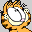 garfield-024.gif