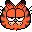 garfield-025.jpg