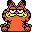 garfield-026.jpg