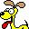 garfield-027.jpg