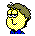 garfield-028.gif