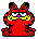 garfield-029.gif