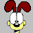 garfield-030.gif