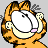 garfield-031.gif