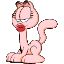 garfield-033.jpg