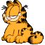 garfield-035.jpg