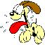 garfield-037.jpg