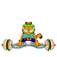 garfield-038.gif