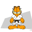 garfield-039.gif