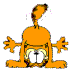 garfield-040.gif