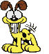 garfield-042.gif
