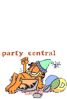 garfield-044.gif