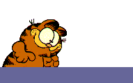 garfield-047.gif