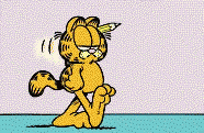 garfield-049.gif