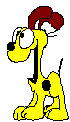 garfield-050.gif